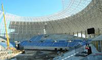 Imagine atasata: imagini-spectaculoase-cu-noul-stadion-din-craiova.jpg